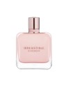Givenchy Irrã©sistible Givenchy Rose Velvet Eau de Parfum 50ml ( para Mujer )