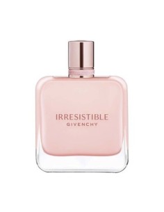 Givenchy Irrã©sistible Givenchy Rose Velvet Eau de Parfum 80ml ( para Mujer )