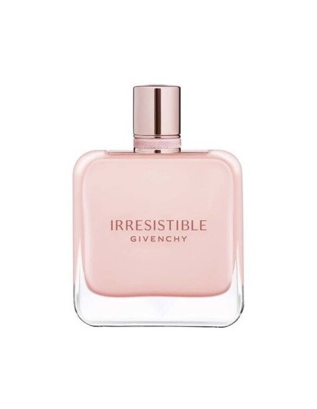 givenchy_irrã©sistible_givenchy_rose_velvet_eau_de_parfum_80ml_(_para_mujer_)_3274872447561_oferta