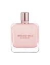 Givenchy Irrã©sistible Givenchy Rose Velvet Eau de Parfum 80ml ( para Mujer )