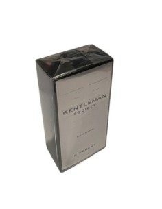 givenchy_gentleman_society_eau_de_parfum_100ml_vaporizador_3274872448780_oferta
