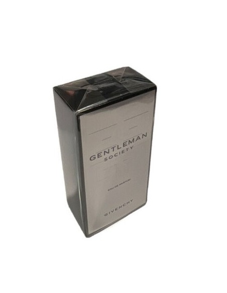givenchy_gentleman_society_eau_de_parfum_100ml_vaporizador_3274872448780_oferta