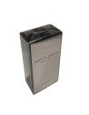 Givenchy Gentleman Society Eau de Parfum 100ml Vaporizador
