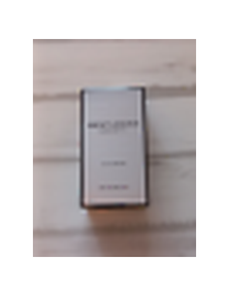givenchy_gentleman_society_eau_de_parfum_60ml_vaporizador_3274872448773_oferta