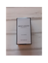 Givenchy Gentleman Society Eau de Parfum 60ml Vaporizador