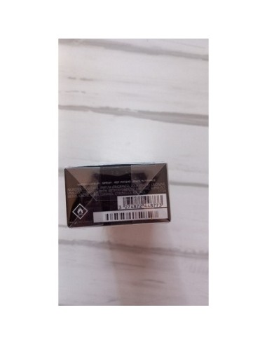 givenchy_gentleman_society_eau_de_parfum_60ml_vaporizador_3274872448773_promocion
