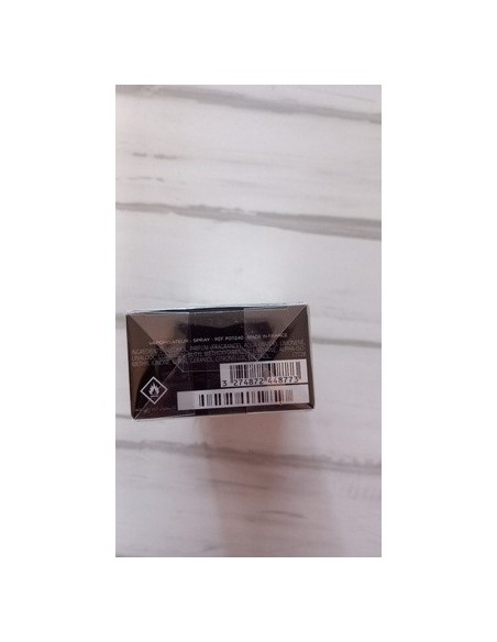 givenchy_gentleman_society_eau_de_parfum_60ml_vaporizador_3274872448773_promocion