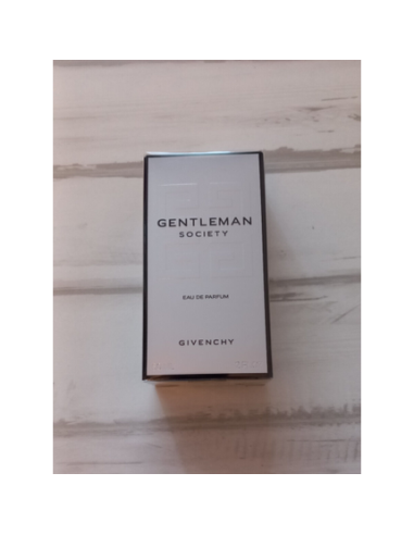 givenchy_gentleman_society_eau_de_parfum_60ml_vaporizador_3274872448773_barato