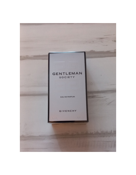 givenchy_gentleman_society_eau_de_parfum_60ml_vaporizador_3274872448773_barato