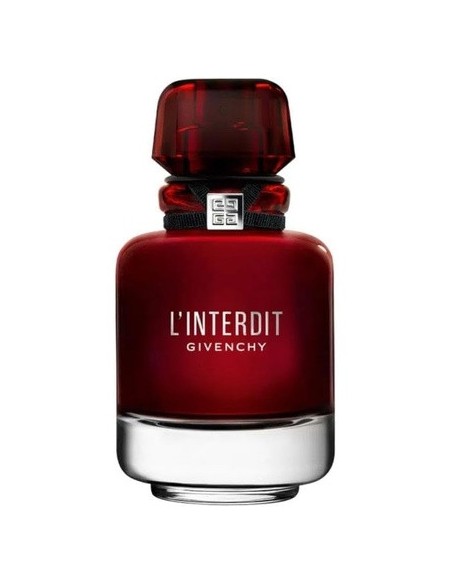 givenchy_l'interdit_rouge_ultime_eau_de_parfum_50ml_para_mujer_3274872456334_oferta