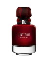 Givenchy L'interdit Rouge Ultime Eau de Parfum 50ml para Mujer