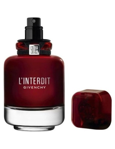 givenchy_l'interdit_rouge_ultime_eau_de_parfum_50ml_para_mujer_3274872456334_promocion