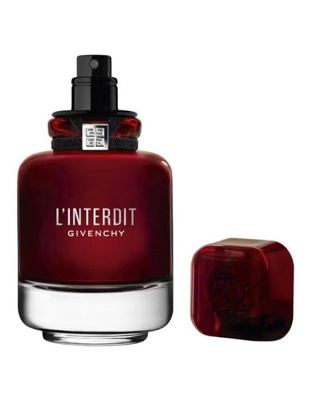 givenchy_l'interdit_rouge_ultime_eau_de_parfum_50ml_para_mujer_3274872456334_promocion