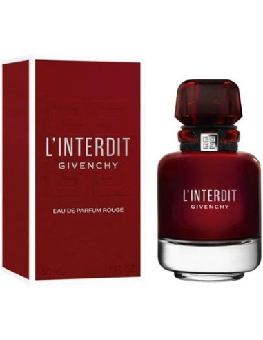 givenchy_l'interdit_rouge_ultime_eau_de_parfum_50ml_para_mujer_3274872456334_barato