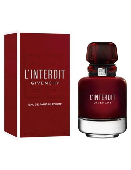 givenchy_l'interdit_rouge_ultime_eau_de_parfum_50ml_para_mujer_3274872456334_barato