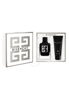 givenchy_gentleman_society_set_regalo_60ml_eau_de_parfum_+_75ml_gel_de_ducha_3274872476899_oferta