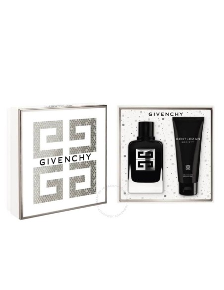 givenchy_gentleman_society_set_regalo_60ml_eau_de_parfum_+_75ml_gel_de_ducha_3274872476899_oferta