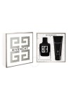 Givenchy Gentleman Society Set Regalo 60ml Eau de Parfum + 75ml Gel de Ducha