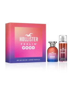 hollister_feelin'_good_her_eau_de_toilette_50ml_+_loción_corporal_125ml_0085715261854_oferta