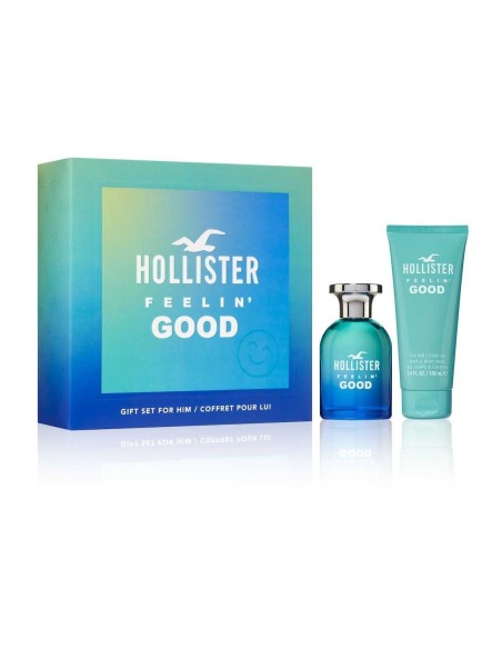hollister_feelin'_good_him_eau_de_toilette_50ml_+_gel_de_ducha_100ml_0085715261861_oferta