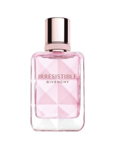 givenchy_irresistible_very_floral_eau_de_parfum_vaporizador_35ml_3274872468993_oferta