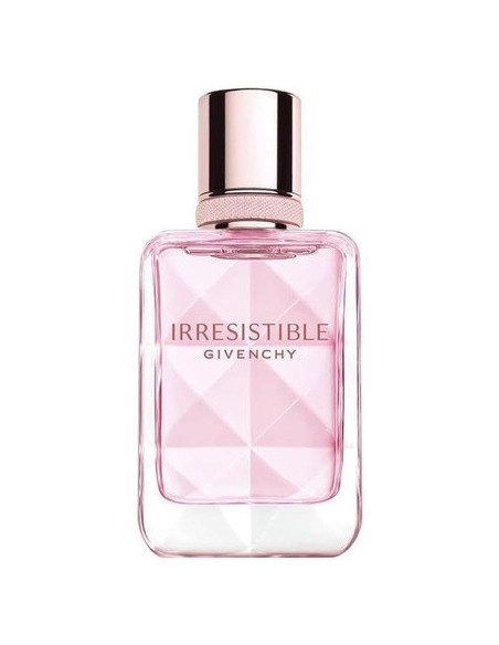 givenchy_irresistible_very_floral_eau_de_parfum_vaporizador_35ml_3274872468993_oferta