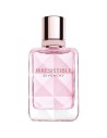 Givenchy Irresistible Very Floral Eau de Parfum Vaporizador 35ml
