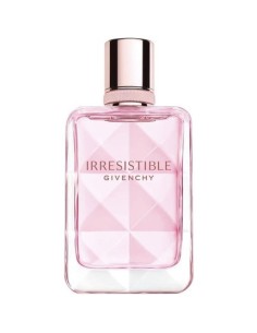 givenchy_irresistible_very_floral_eau_de_parfum_vaporizador_50ml_3274872469006_oferta