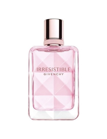 givenchy_irresistible_very_floral_eau_de_parfum_vaporizador_50ml_3274872469006_oferta