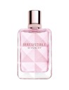 Givenchy Irresistible Very Floral Eau de Parfum Vaporizador 50ml