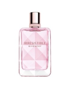 givenchy_irresistible_very_floral_eau_de_parfum_vaporizador_80ml_3274872469013_oferta