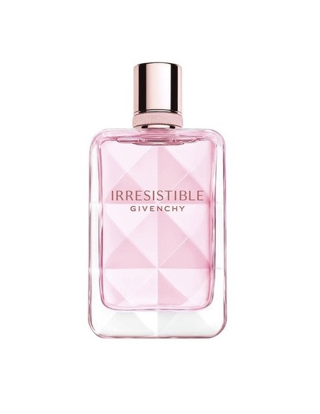 givenchy_irresistible_very_floral_eau_de_parfum_vaporizador_80ml_3274872469013_oferta