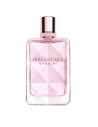 Givenchy Irresistible Very Floral Eau de Parfum Vaporizador 80ml