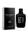 Givenchy Gentleman Society Extreme Eau de Parfum Vaporizador 100ml