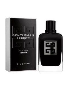 givenchy_gentleman_society_extreme_eau_de_parfum_vaporizador_100ml_3274872467965_oferta 2
