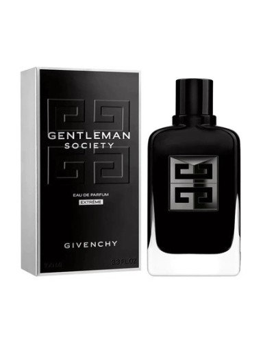 givenchy_gentleman_society_extreme_eau_de_parfum_vaporizador_100ml_3274872467965_promocion