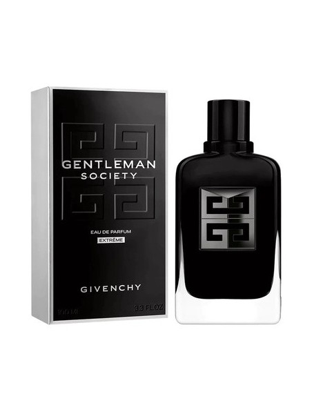 givenchy_gentleman_society_extreme_eau_de_parfum_vaporizador_100ml_3274872467965_promocion