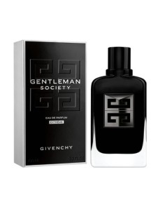 givenchy_gentleman_society_eau_de_parfum_extreme_60ml_3274872467958_oferta