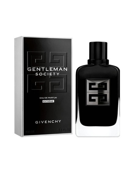 givenchy_gentleman_society_eau_de_parfum_extreme_60ml_3274872467958_oferta