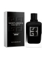 Givenchy Gentleman Society Eau de Parfum Extreme 60ml