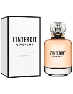 givenchy_linterdit_eau_de_parfum_vaporizador_recargable_100ml_3274872445512_oferta