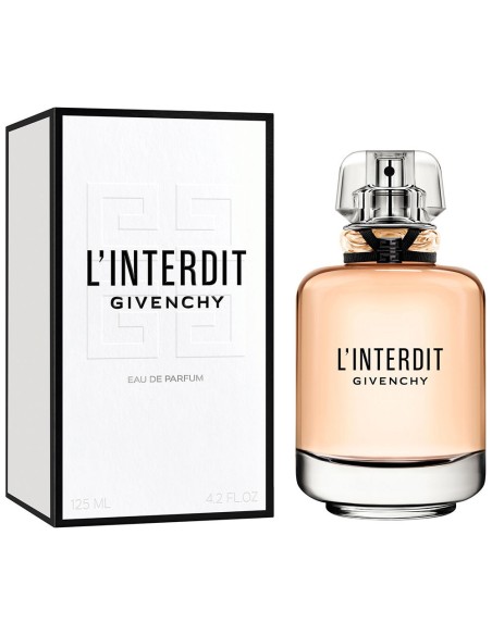 givenchy_linterdit_eau_de_parfum_vaporizador_recargable_100ml_3274872445512_oferta