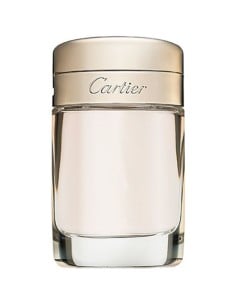 cartier_baiser_volé_eau_de_perfume_vaporizador_100ml_3432240026750_oferta