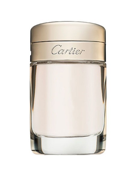 cartier_baiser_volé_eau_de_perfume_vaporizador_100ml_3432240026750_oferta