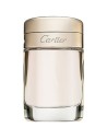 Cartier Baiser Volé Eau de Perfume Vaporizador 100ml