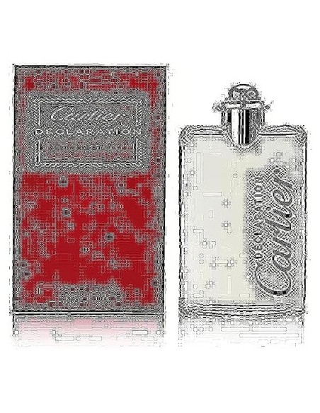 cartier_declaration_eau_de_toilette_vaporizador_100ml_3432240002808_oferta