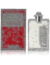 Cartier Declaration Eau de Toilette Vaporizador 100ml