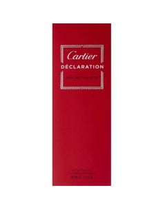 cartier_declaration_eau_de_toilette_vaporizador_100ml_3432240002808_oferta 2