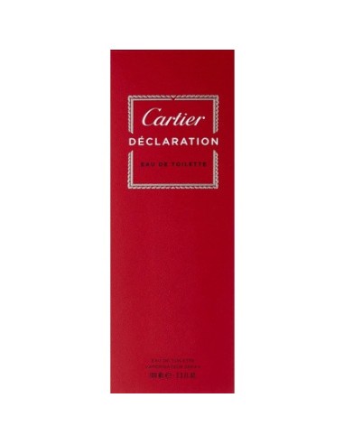 cartier_declaration_eau_de_toilette_vaporizador_100ml_3432240002808_promocion