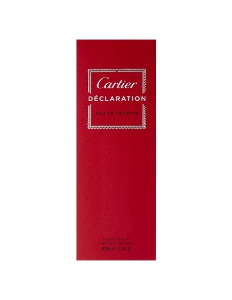 cartier_declaration_eau_de_toilette_vaporizador_100ml_3432240002808_promocion